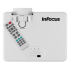 Infocus IN1026SL